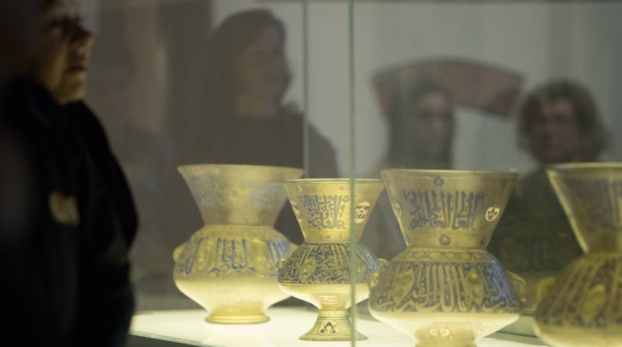 Screenshot 2026-03-18 165221