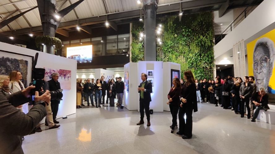 Exhibition-somayeh gholami-32