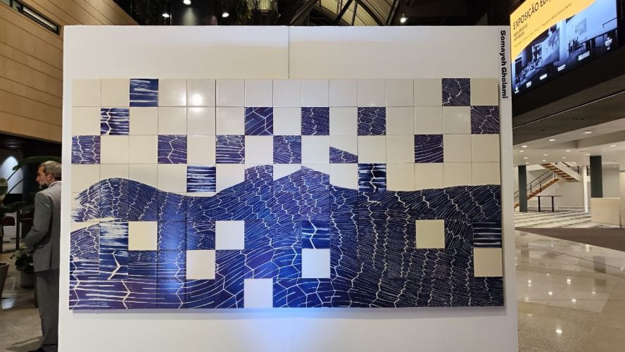 Exhibition-somayeh gholami-35