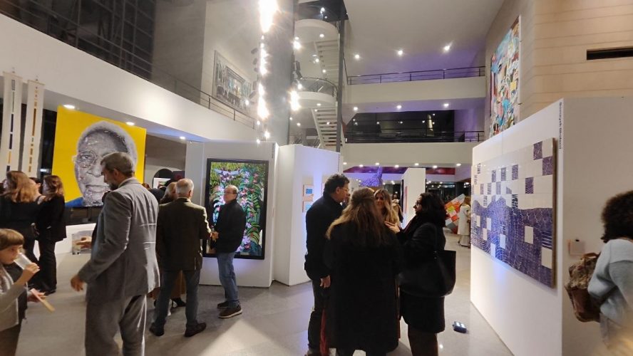 Exhibition-somayeh gholami-38