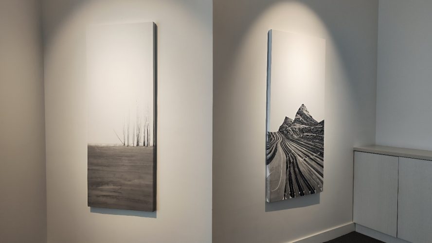 somayehgholami-ex-gallery (2)