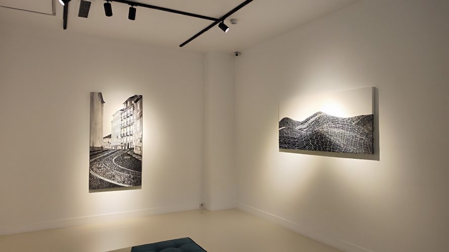 somayehgholami-ex-gallery (4)