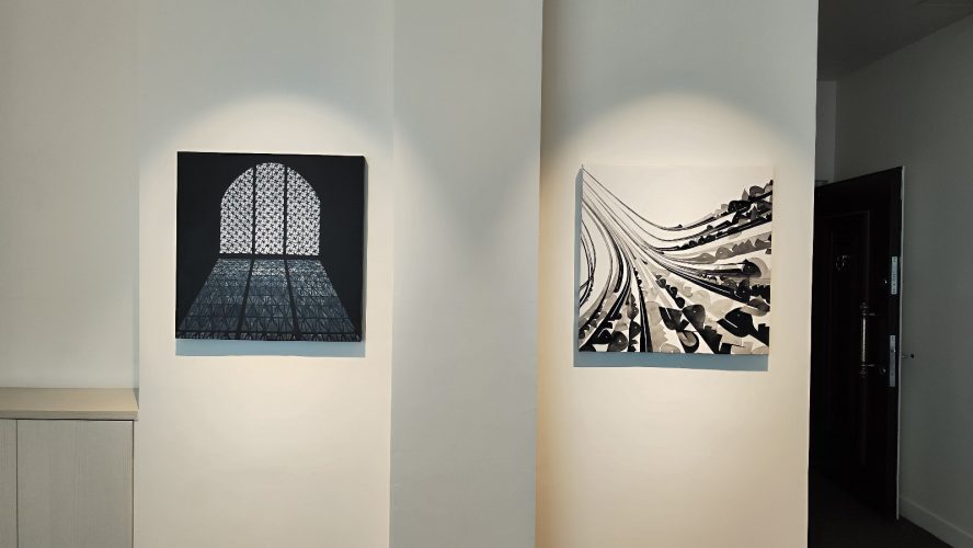 somayehgholami-ex-gallery (5)