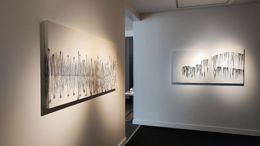 somayehgholami-ex-gallery (6)